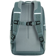 Sac à dos enfant Fjällräven Skule Kids