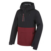 Veste homme Husky Nabbi M