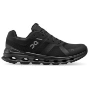 Chaussures de running hommes On Running Cloudrunner Waterproof