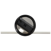 Mug isotherme Stanley Quencher H2.O 600 ml