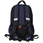 Sac à dos Alpine Pro Olabe Unisex