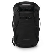Sac de voyage Osprey Transporter Squffel 44