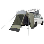 Tente caravane Outwell Sandcrest L