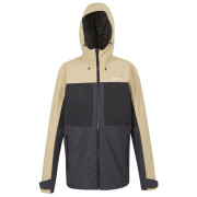 Veste homme Regatta Maland beige oat/black