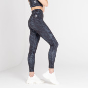 Leggings femmes Dare 2b Influential Tight 2023