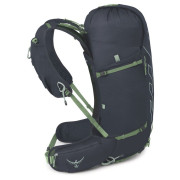Sac à dos randonnée Osprey Talon Velocity 30