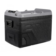 Réfrigérateur à compresseur G21 Zion 50 l