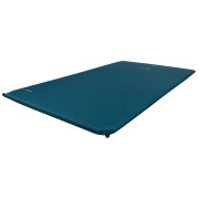 Matelas autogonflant Easy Camp Skylark Mat Double 5.0 cm