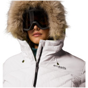 Veste femme Columbia Bird Mountain™ III Insulated Jacket