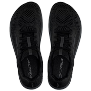Chaussures de running hommes Altra Escalante Racer 2