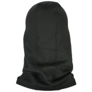 Cagoule Mons Royale Decade Wool Fleece