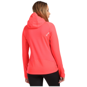 Sweat-shirt femme Kilpi Frensis-W (2025)