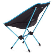 Chaise Helinox Chair One