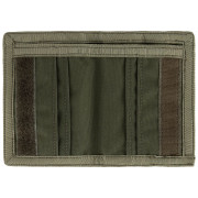 Portefeuille Fjällräven Vardag Wallet