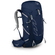 Sacs à dos homme Osprey Talon 33 III bleue CeramicBlue