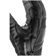 Gants de ski femmes Leki Epicon TR Women Mitt
