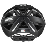 Casque vélo Uvex Gravel X