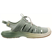 Sandales femme Keen Whisper Lite Women