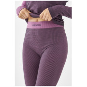 Sous-vêtements thermique femme Viking Mounti Set