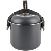 Jeu de casseroles Brunner Torralta Ø 22 cm