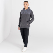 Sweat-shirt homme Dare 2b Credulous Hoodie