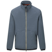 Sweat-shirt homme Regatta Malton bleu China blue