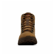 Bottes hiver femme Columbia Burnsider™ Omni-Heat Infinity™