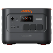 Station de charge Jackery Explorer 3000 v2