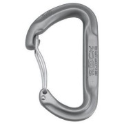 Mousqueton Rock Empire Swift girs Grey