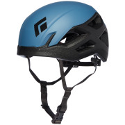 Casque d'escalade Black Diamond Vision bleue AstralBlue