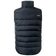 Gilet homme Hi-Tec Sanis