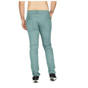 Pantalon homme Chillaz San Diego