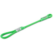 Sangle absorbeur énergie Ocún Sbea Lanyard 9,5-9,8Mm 40cm green Green / Icemint