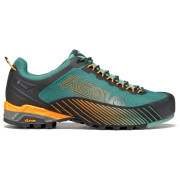 Chaussures randonnée femme Asolo Eldo EVO GV