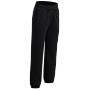 Pantalons de survêtement enfant Under Armour G Rival Fleece Joggers Ultimate Black