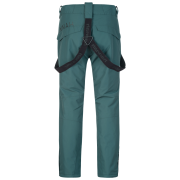 Pantalon de ski homme Hannah Slater Fd