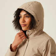 Manteau femme Regatta Sabinka II