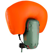 Sac à dos avalanches Ortovox Ascent 28 S Avabag Kit