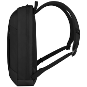 Sac à dos urbain Victorinox Altmont Modern City Daypack