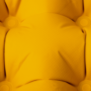 Matelas gonflable Sea to Summit Ultralight XR Insulated Mat Regular