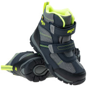 Chaussures enfant Bejo Bathursti Jr