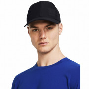 Casquette Under Armour Iso-chill Armourvent STR