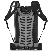 Sac à dos Salewa Next Pro 38L
