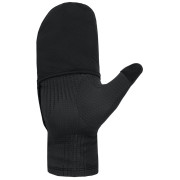 Gants Etape Cover
