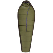 Sac de couchage Warg Winterlite Arctic L