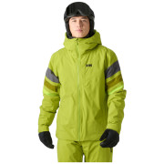 Veste d'hiver homme Helly Hansen Panoramic Ins Jacket