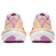 Chaussures running femme Saucony Ride 19