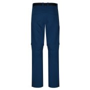 Pantalon homme Hannah Thumble