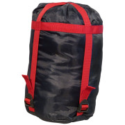 Sac compression Warmpeace Viking XXL