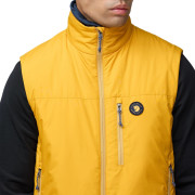 Gilet homme Fjällräven Bergtagen 60 Insulation vest M